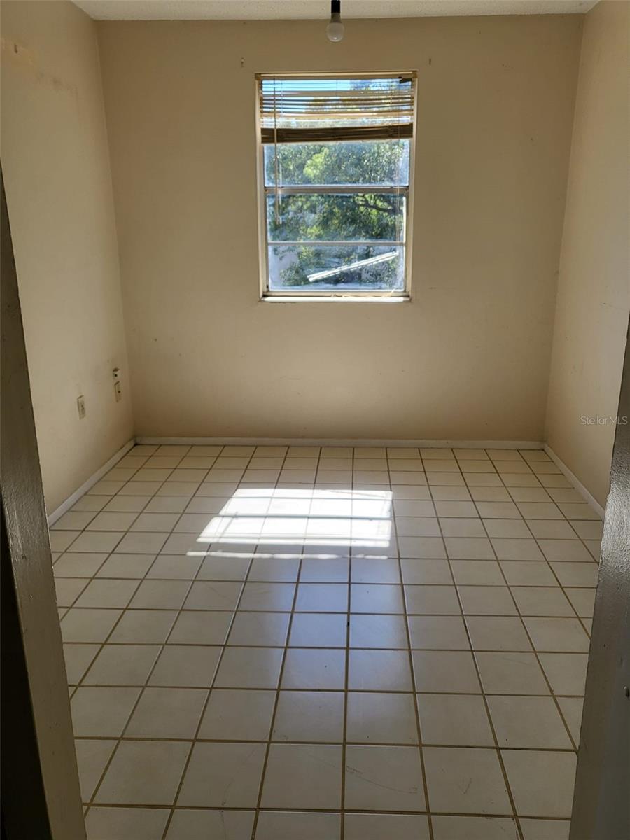 303 E WELLINGTON COURT 59