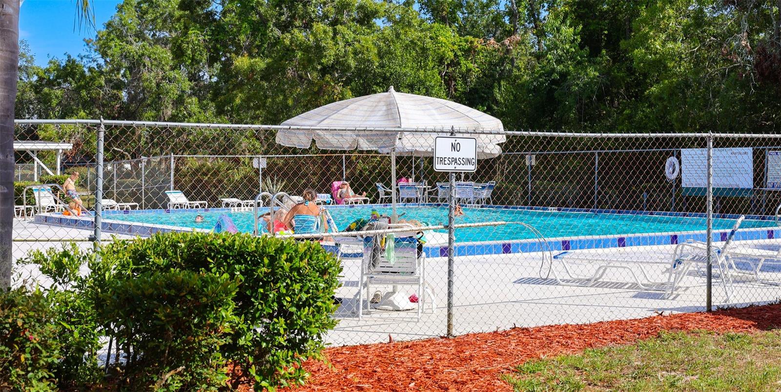 RAVENSWOOD VILLAGE - Residential Lease