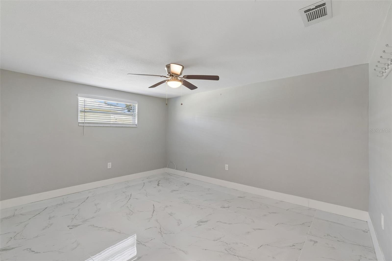 FLOR A MAR - Residential