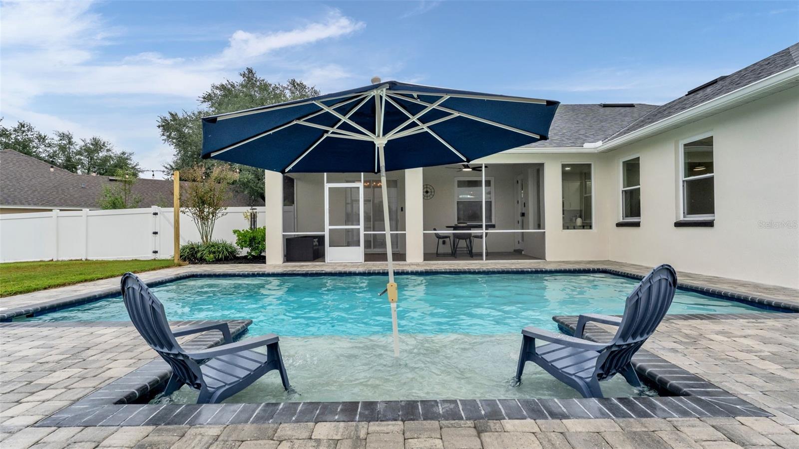2514 COLONEL FORD DRIVE