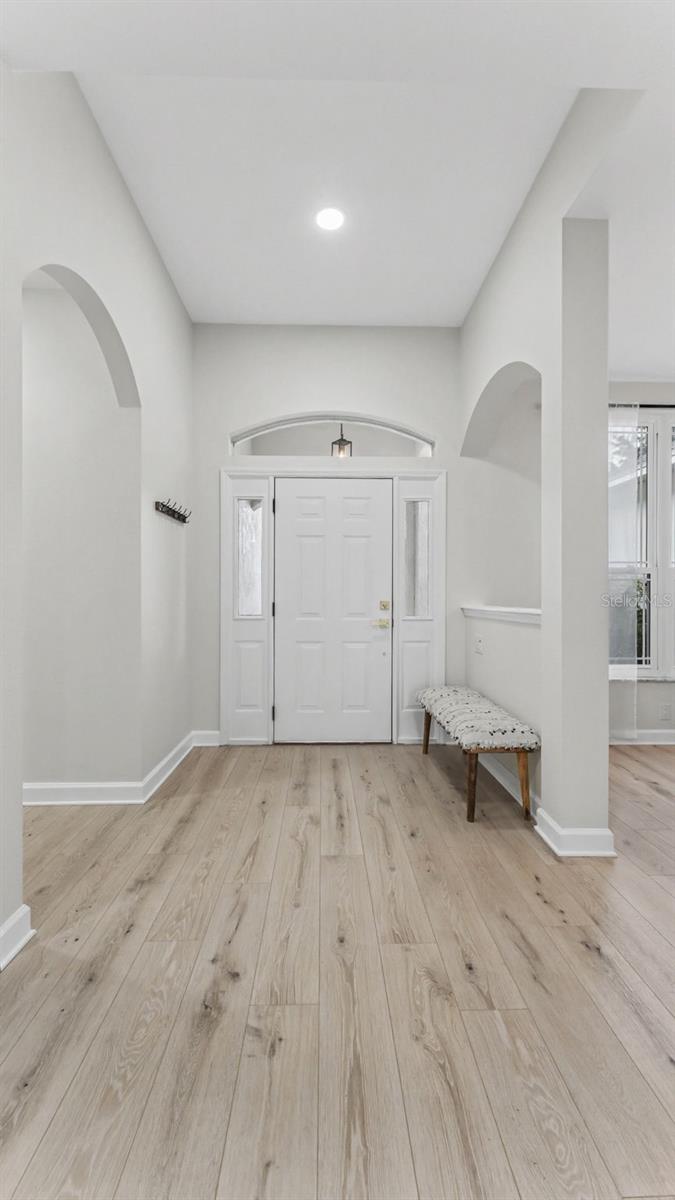2514 COLONEL FORD DRIVE