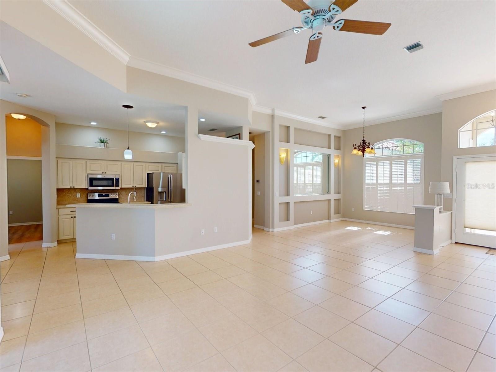 421 MARSH CREEK ROAD