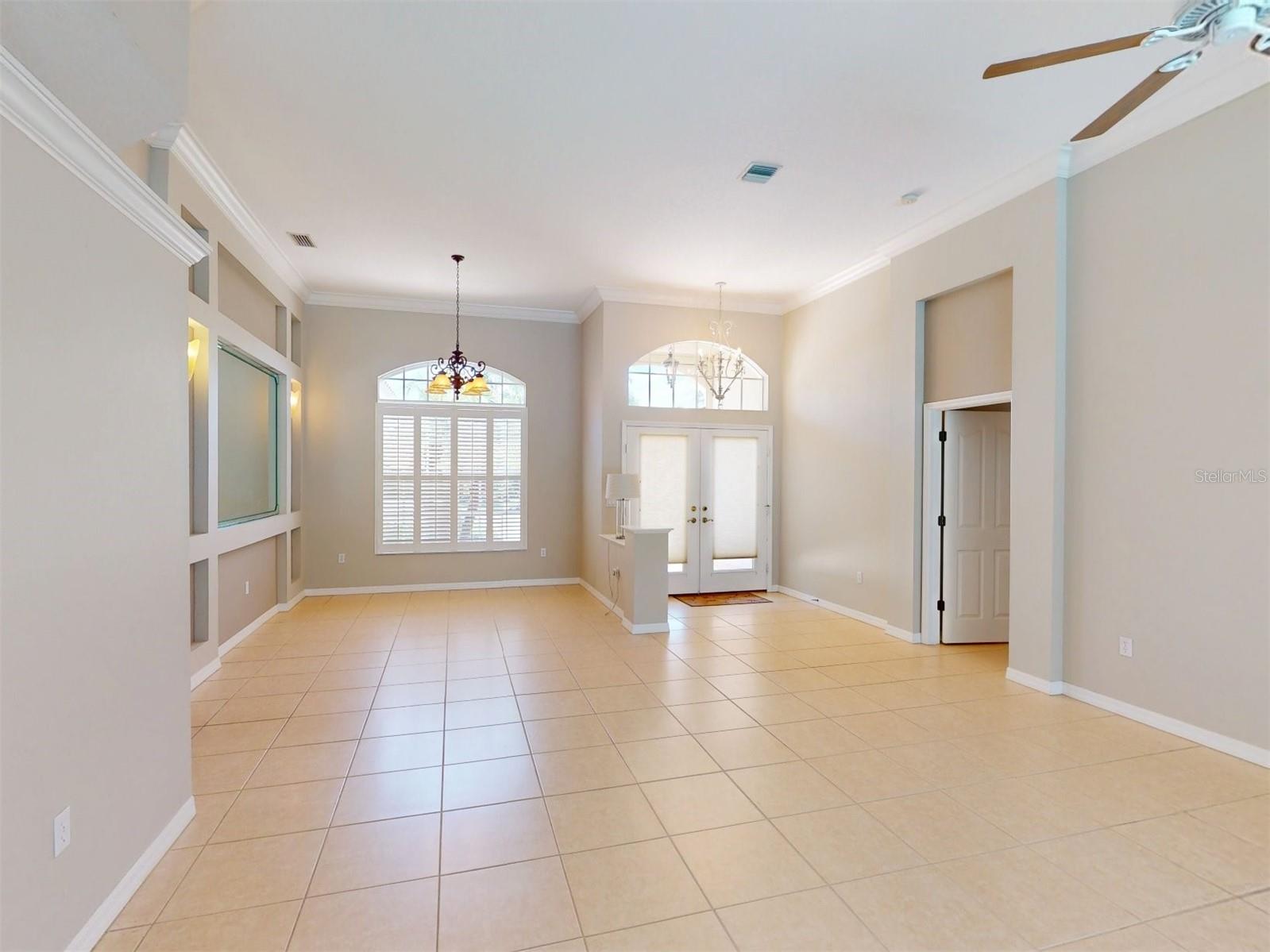 421 MARSH CREEK ROAD