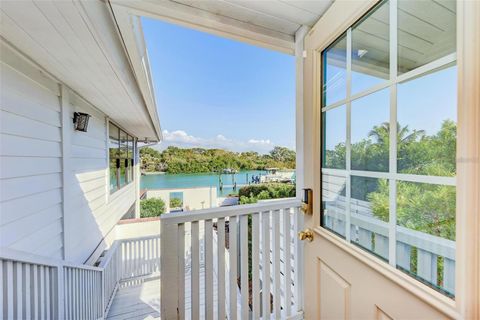 A home in SARASOTA