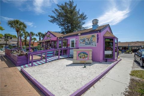 A home in SARASOTA