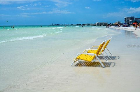 A home in SARASOTA