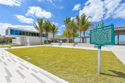 A home in SARASOTA