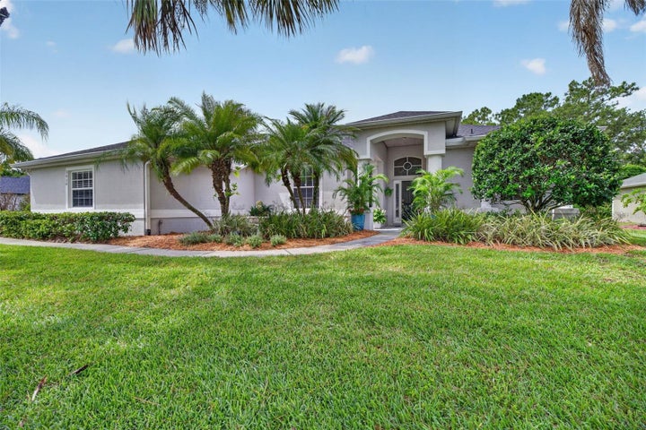 Photo 1 of 53 — 3650 MEADOWLARK WAY, MELBOURNE, FL 32904