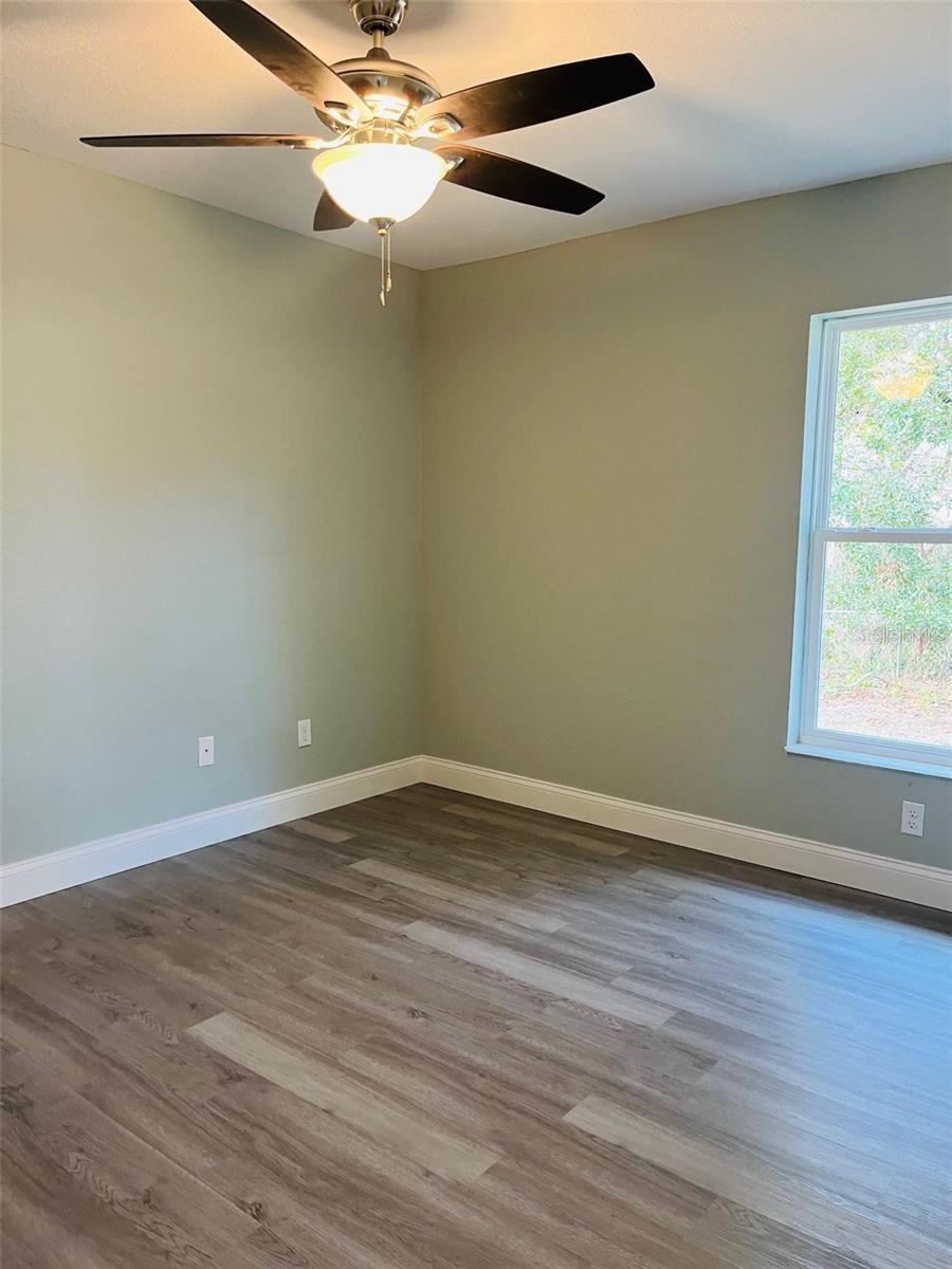 COLLEGE HILL SUB - Residential