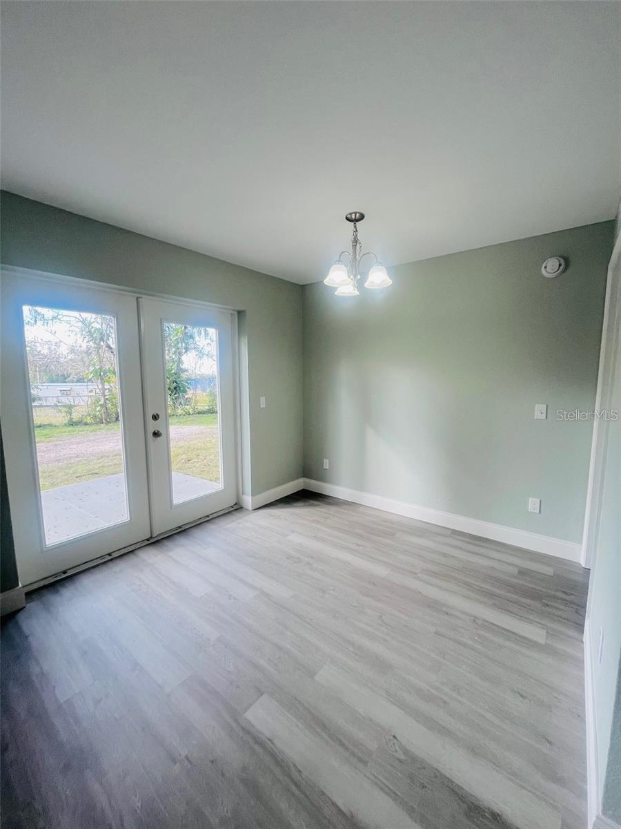 COLLEGE HILL SUB - Residential