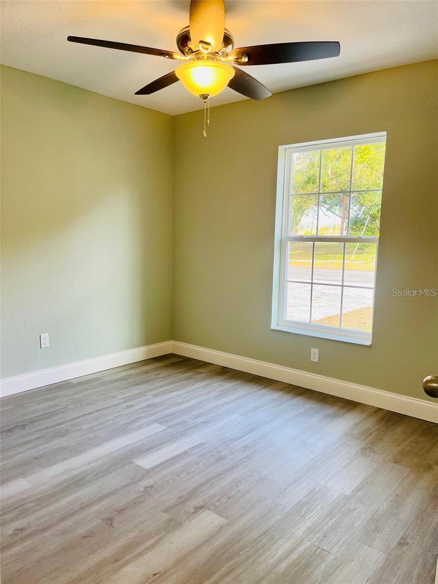 COLLEGE HILL SUB - Residential