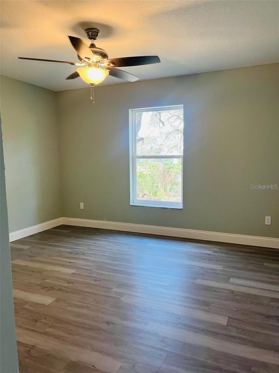 COLLEGE HILL SUB - Residential