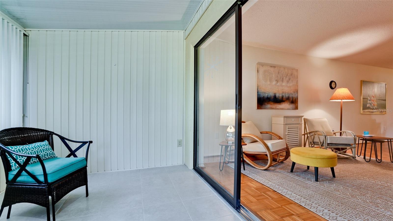 MEADOWCROFT PRCL HH - Residential