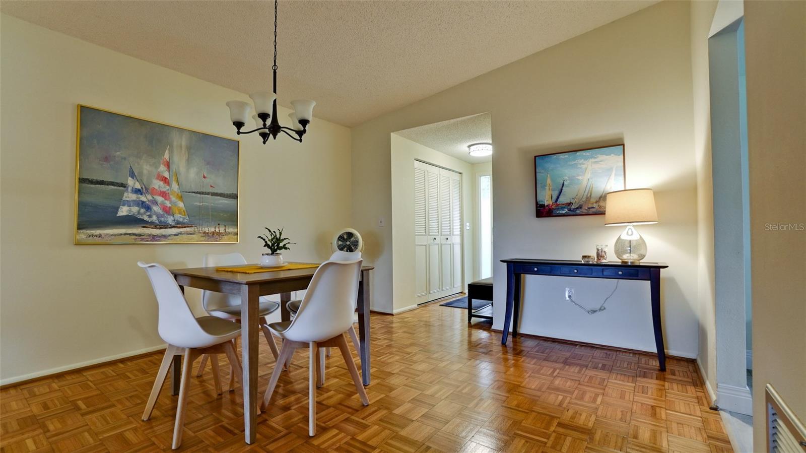 MEADOWCROFT PRCL HH - Residential