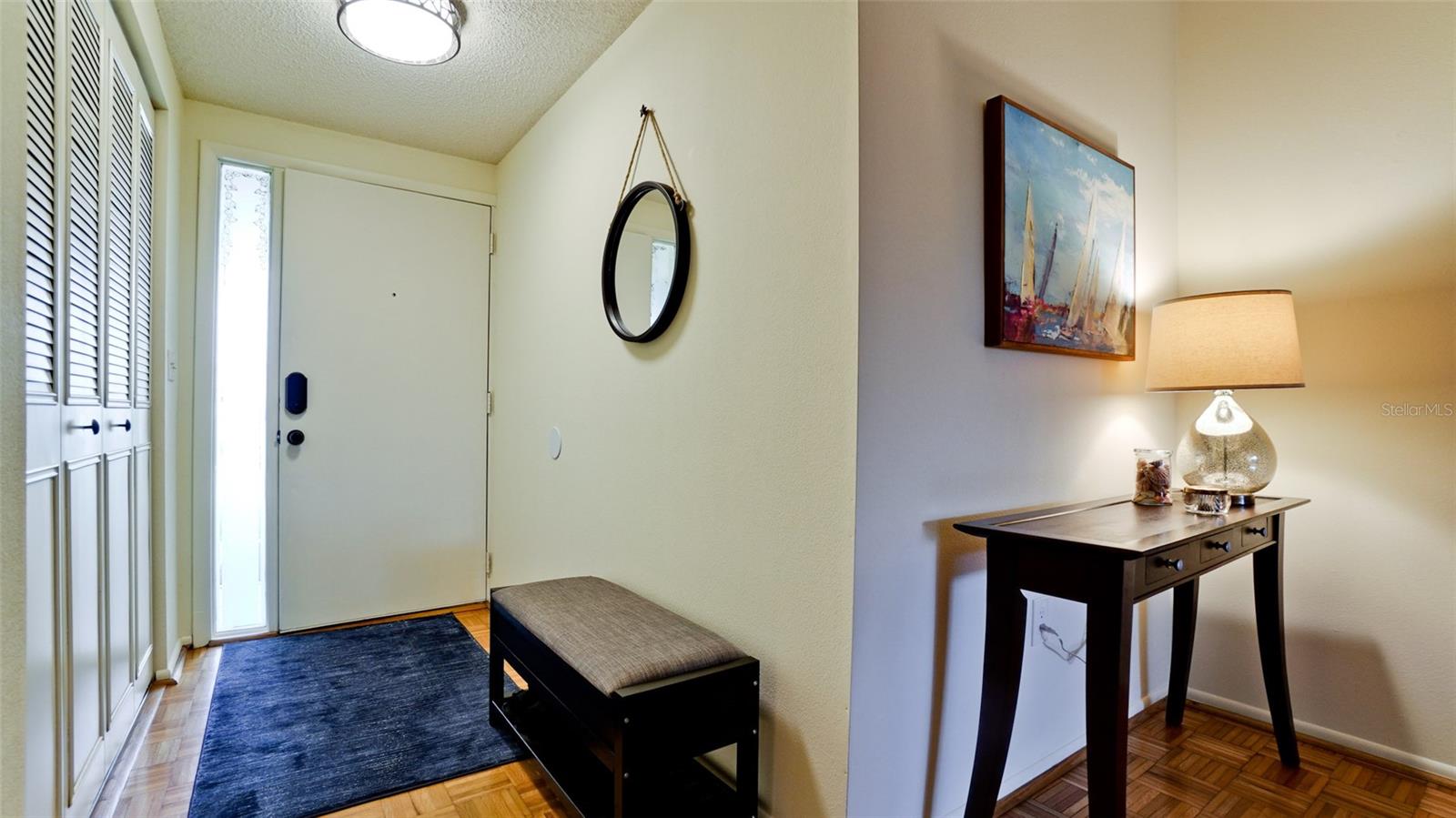 MEADOWCROFT PRCL HH - Residential