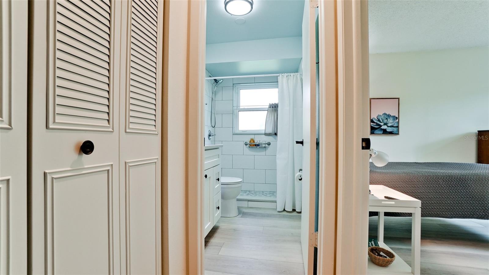 MEADOWCROFT PRCL HH - Residential