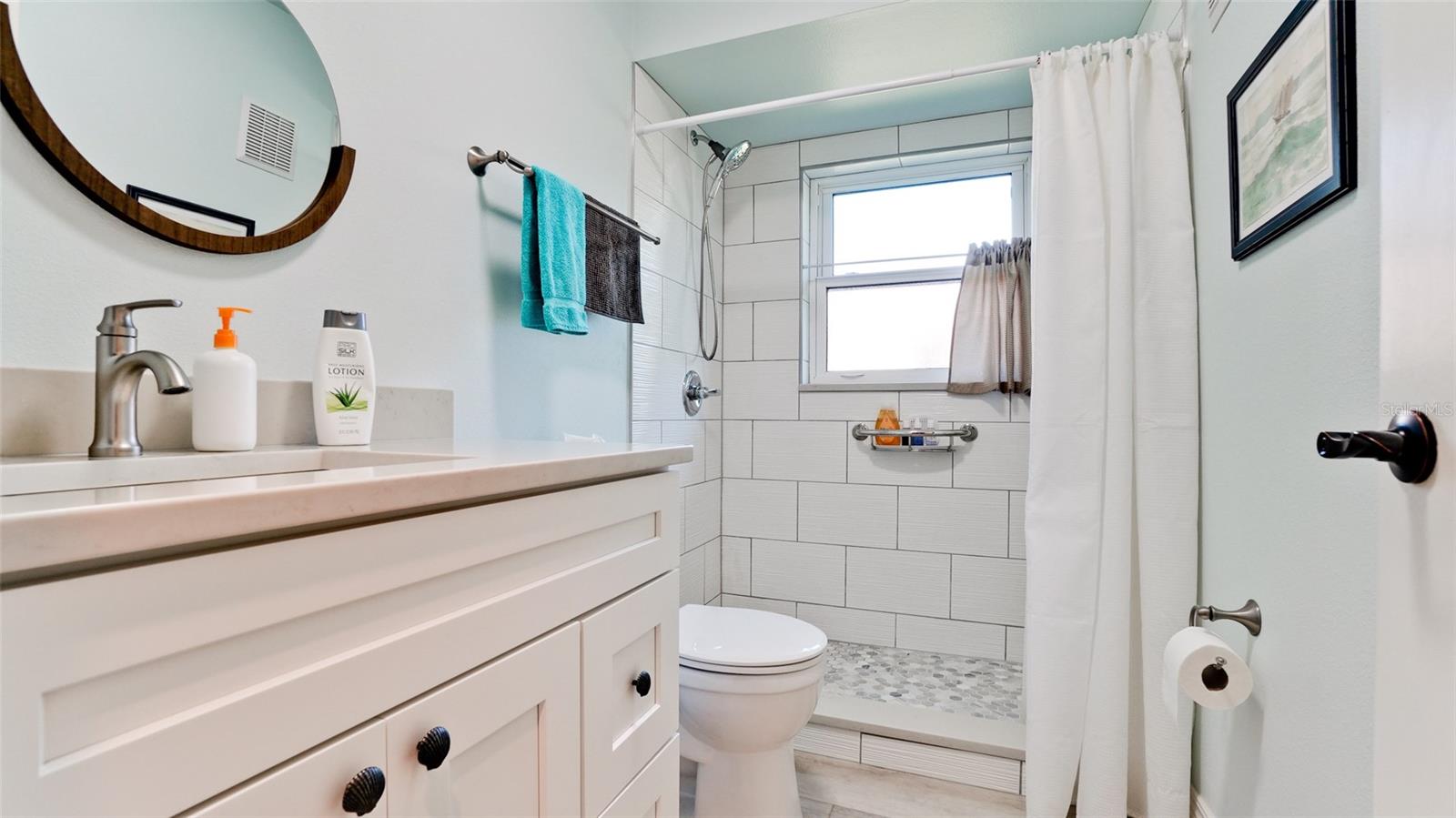 MEADOWCROFT PRCL HH - Residential