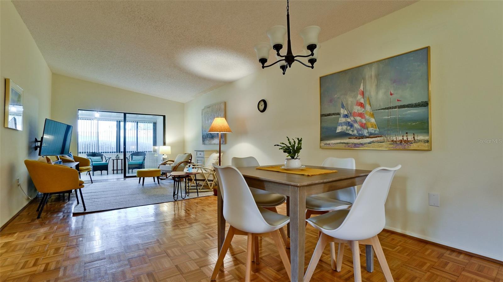 MEADOWCROFT PRCL HH - Residential