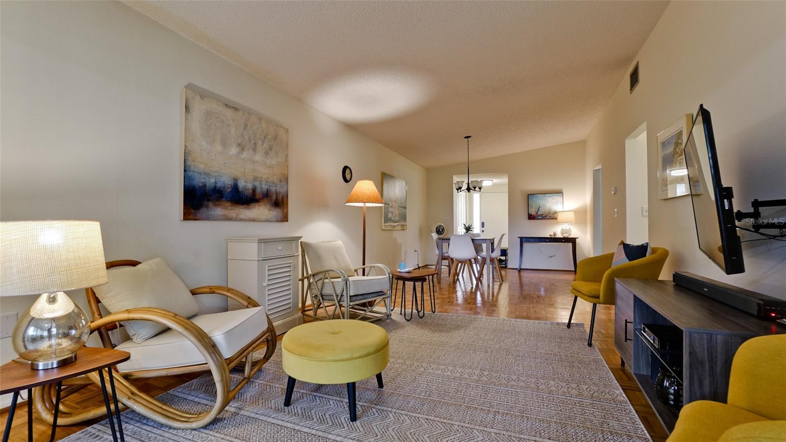 MEADOWCROFT PRCL HH - Residential