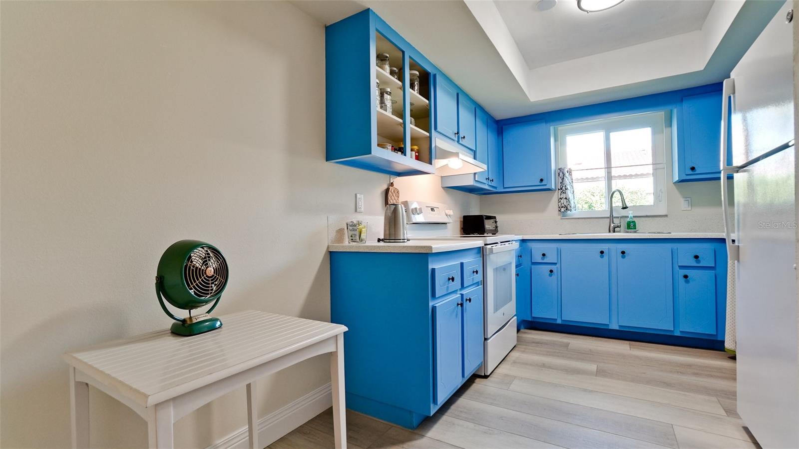 MEADOWCROFT PRCL HH - Residential