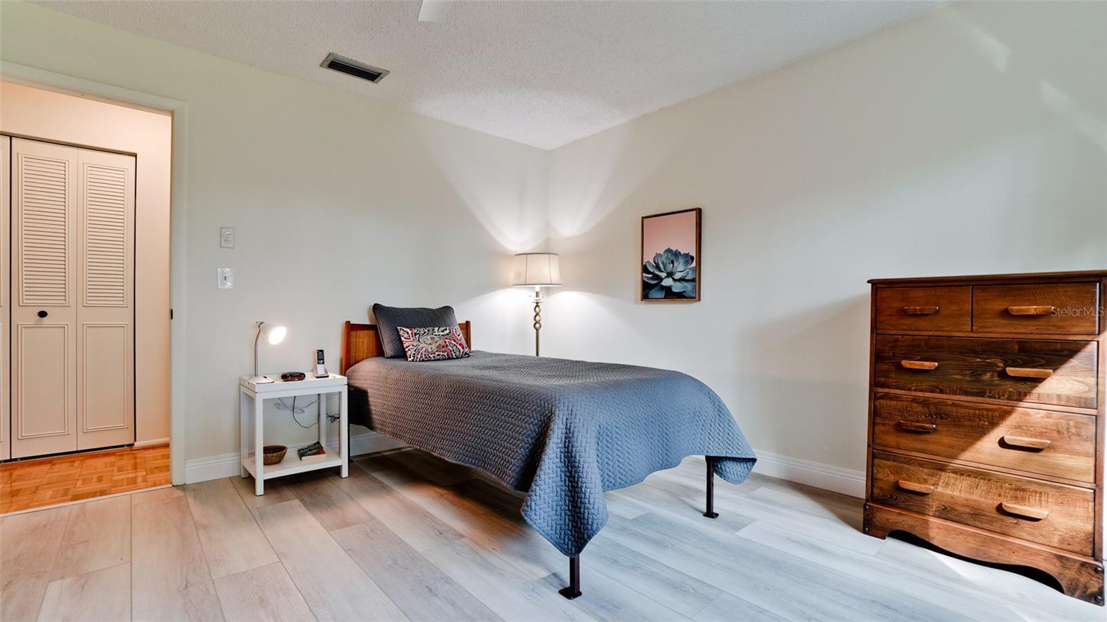 MEADOWCROFT PRCL HH - Residential