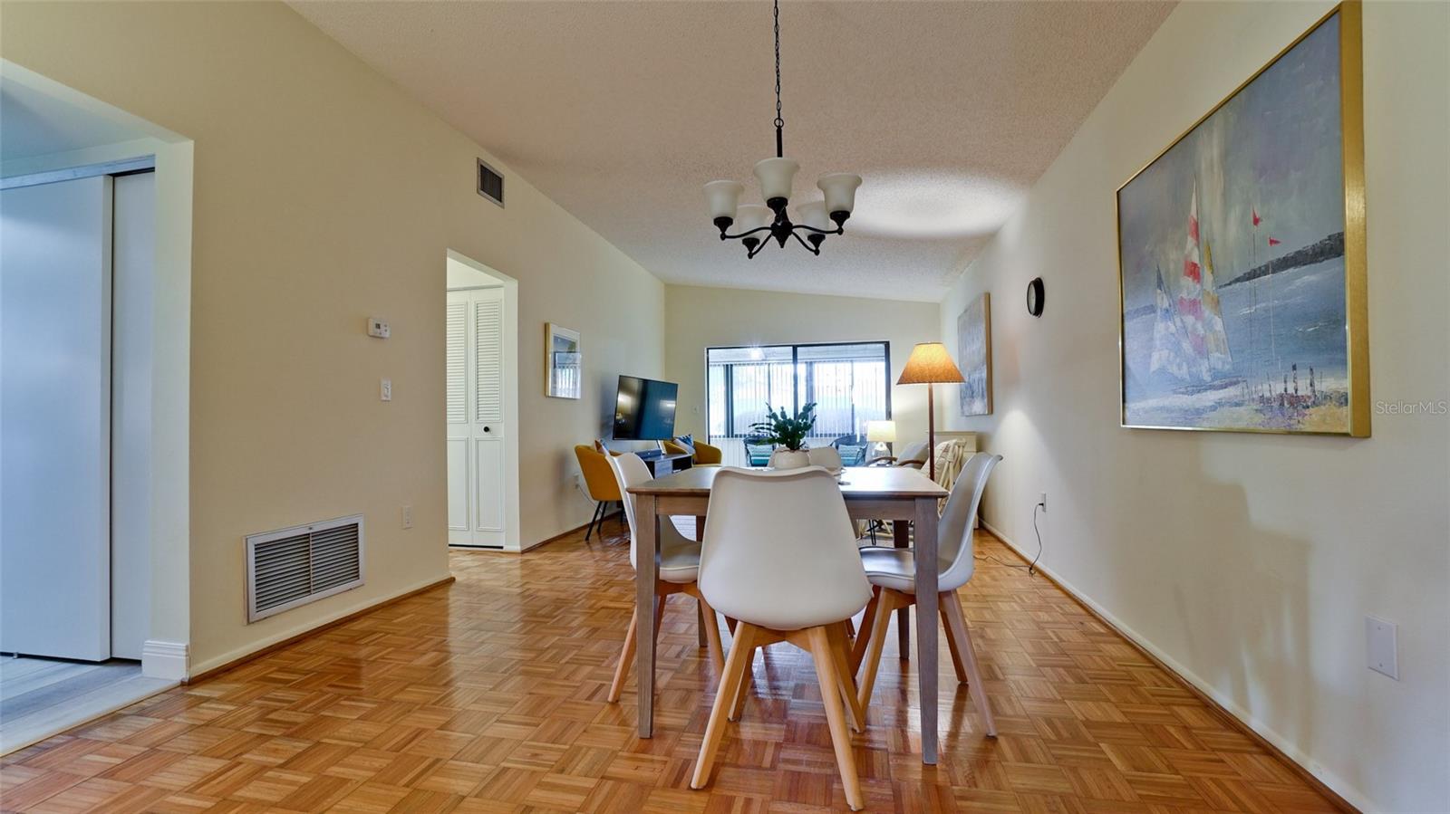 MEADOWCROFT PRCL HH - Residential