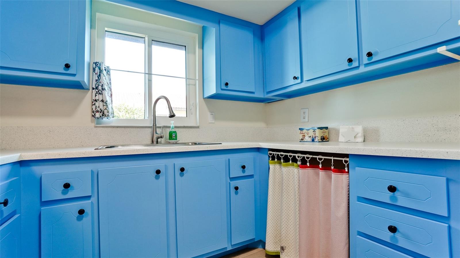 MEADOWCROFT PRCL HH - Residential