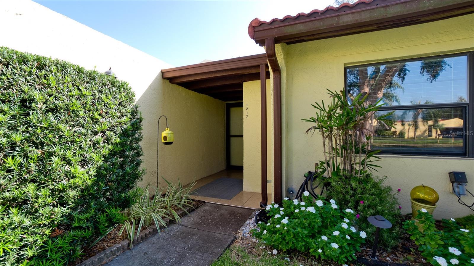 1217 56TH STREET W