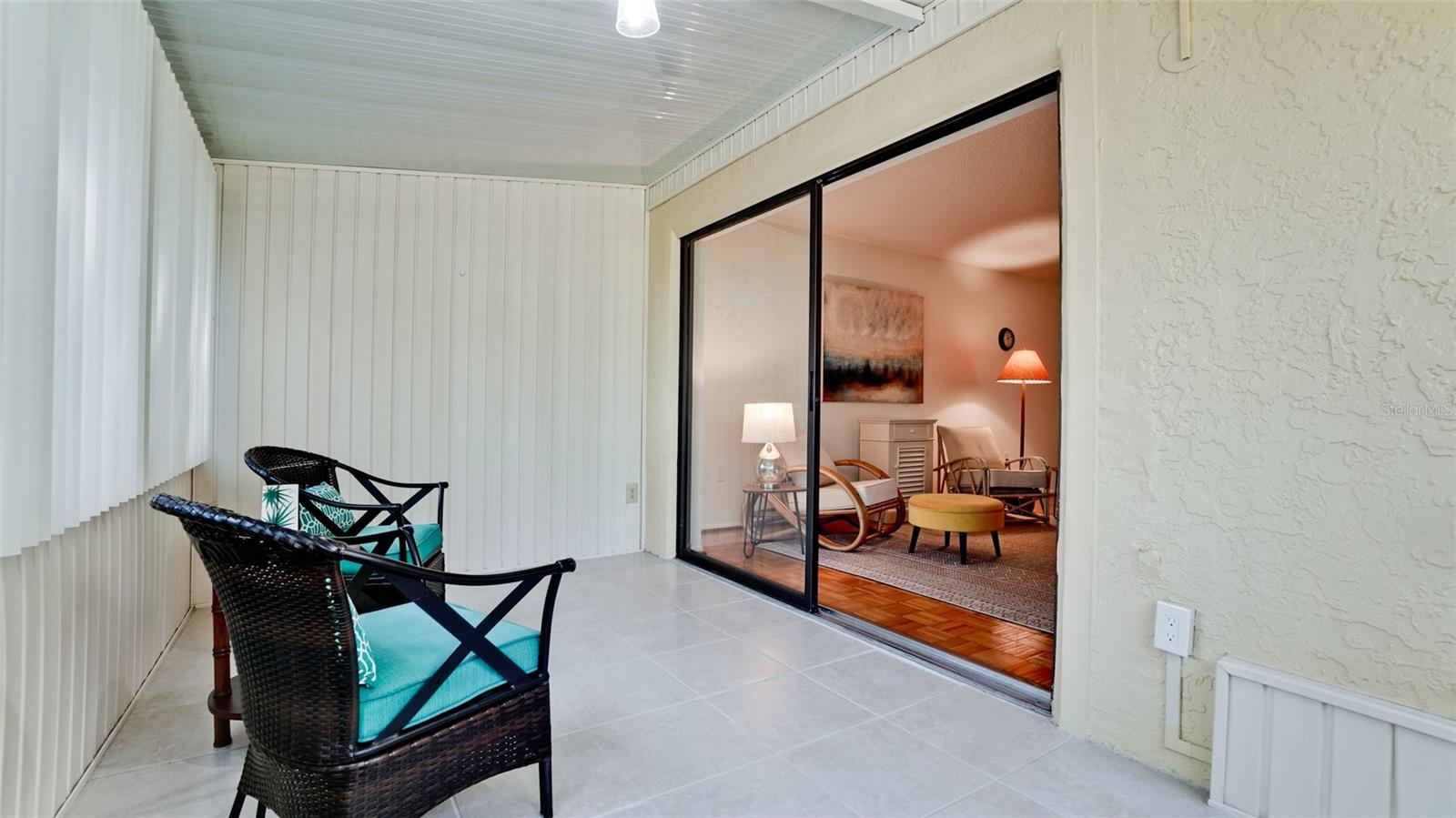 MEADOWCROFT PRCL HH - Residential