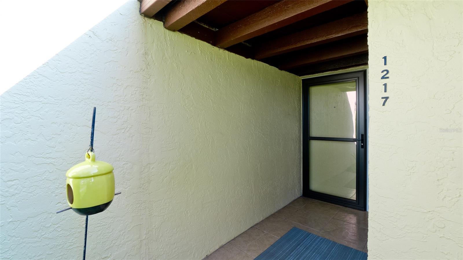 1217 56TH STREET W