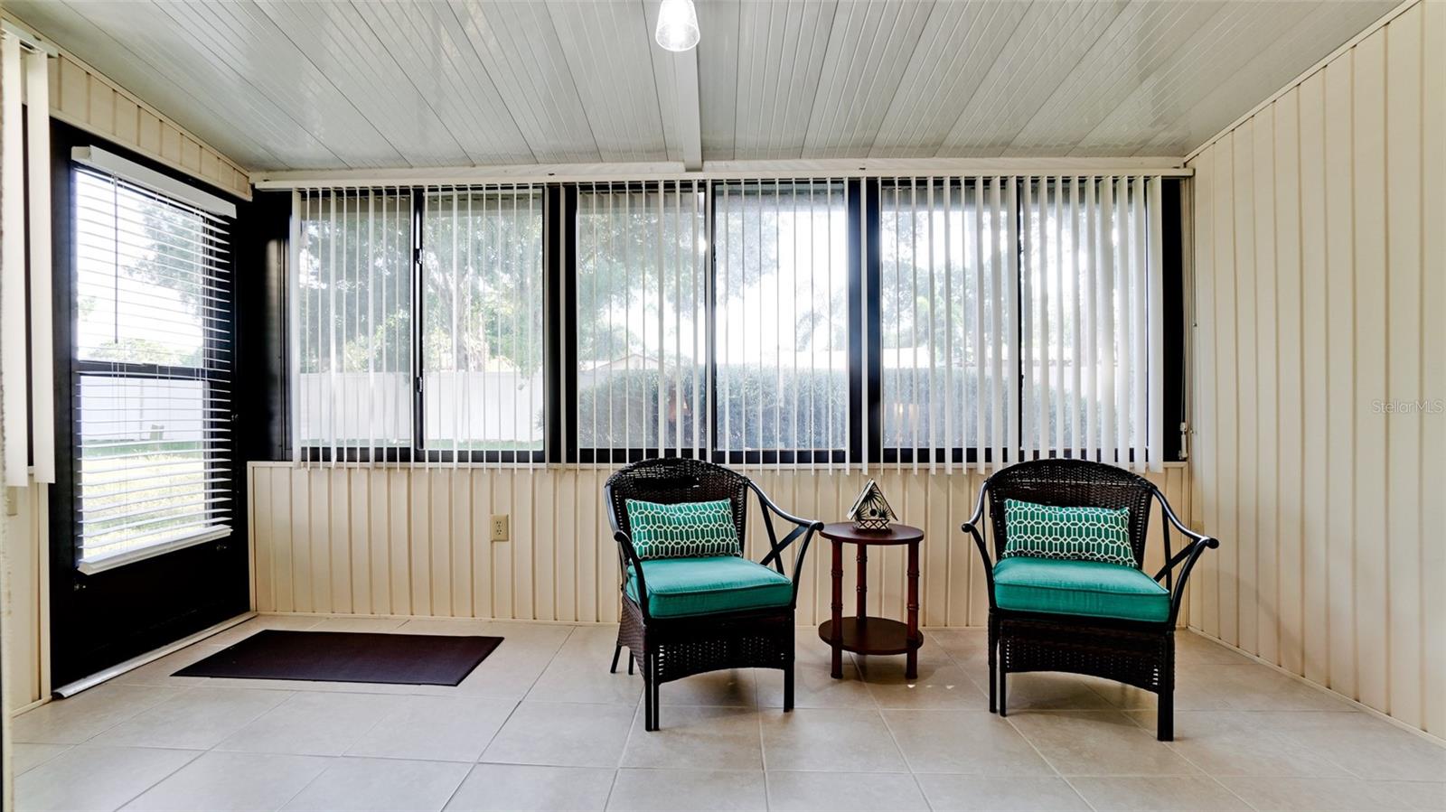 MEADOWCROFT PRCL HH - Residential