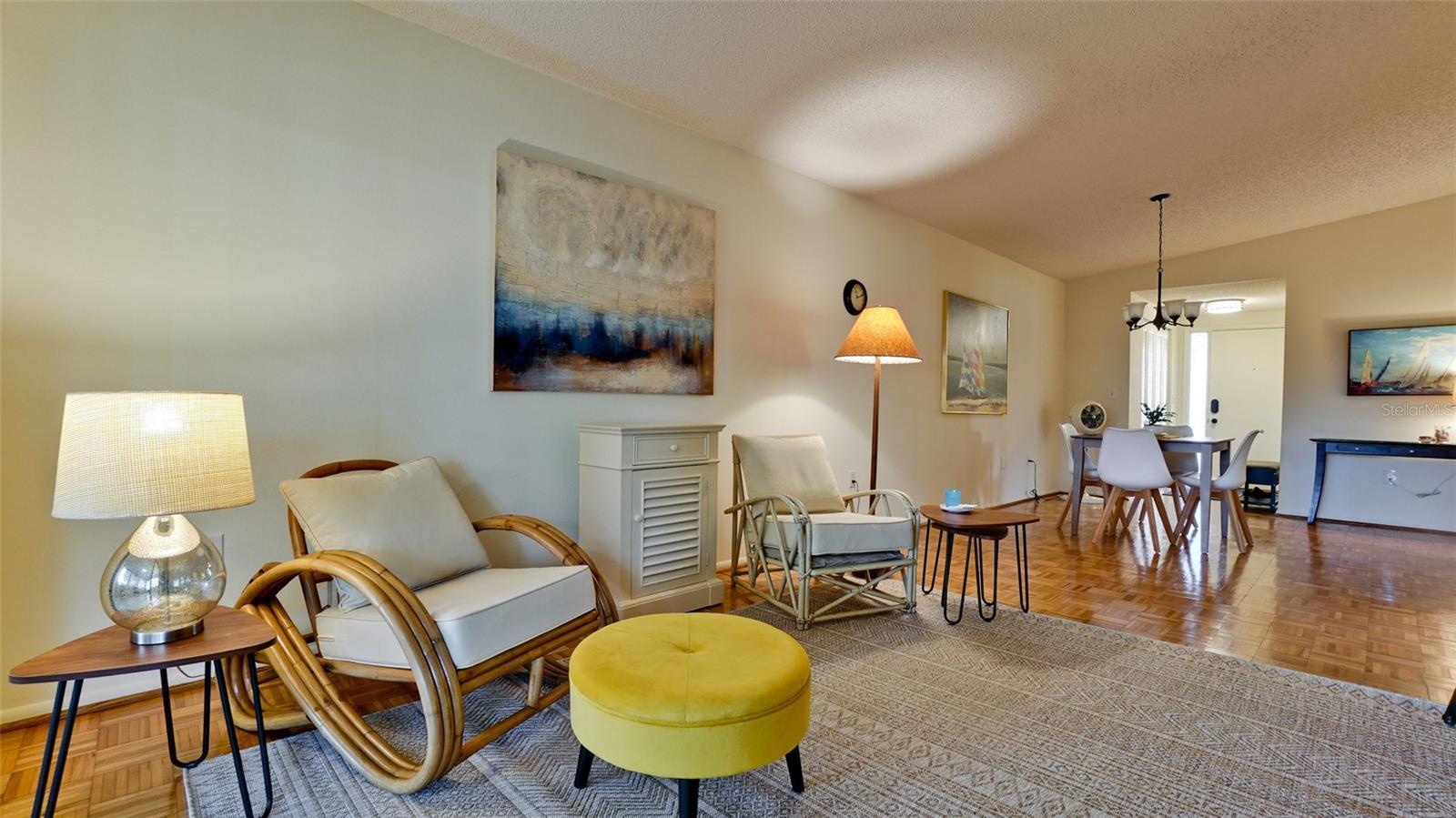 MEADOWCROFT PRCL HH - Residential