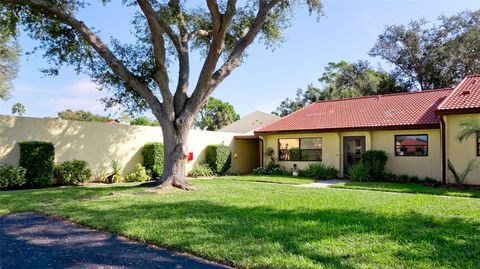 1217 56TH STREET W BRADENTON FL 34209