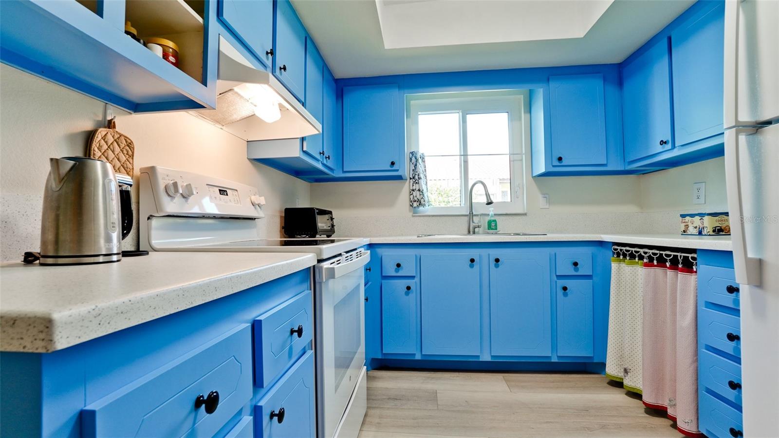 MEADOWCROFT PRCL HH - Residential