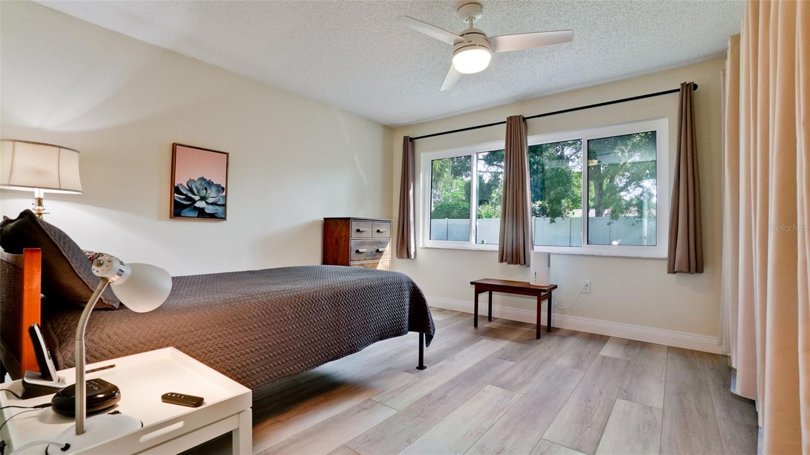 MEADOWCROFT PRCL HH - Residential