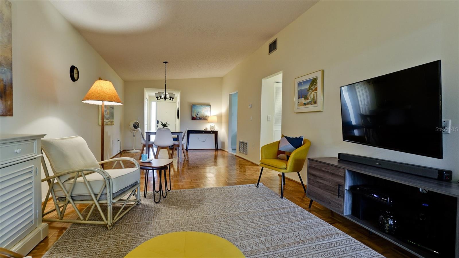 MEADOWCROFT PRCL HH - Residential