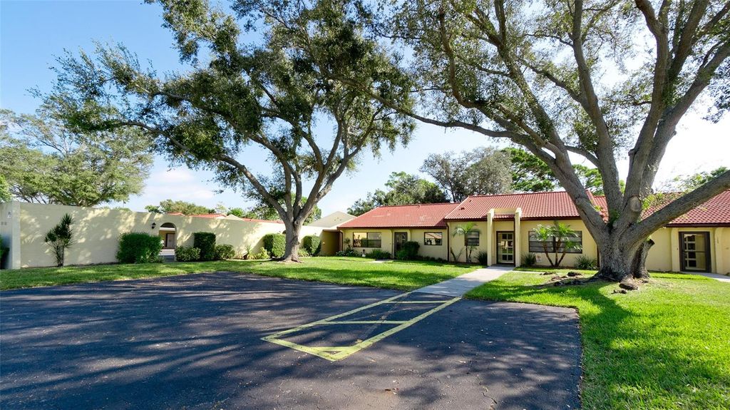 Photo of 1217 56th Street W, Bradenton, FL 34209 (MLS # A4669530)