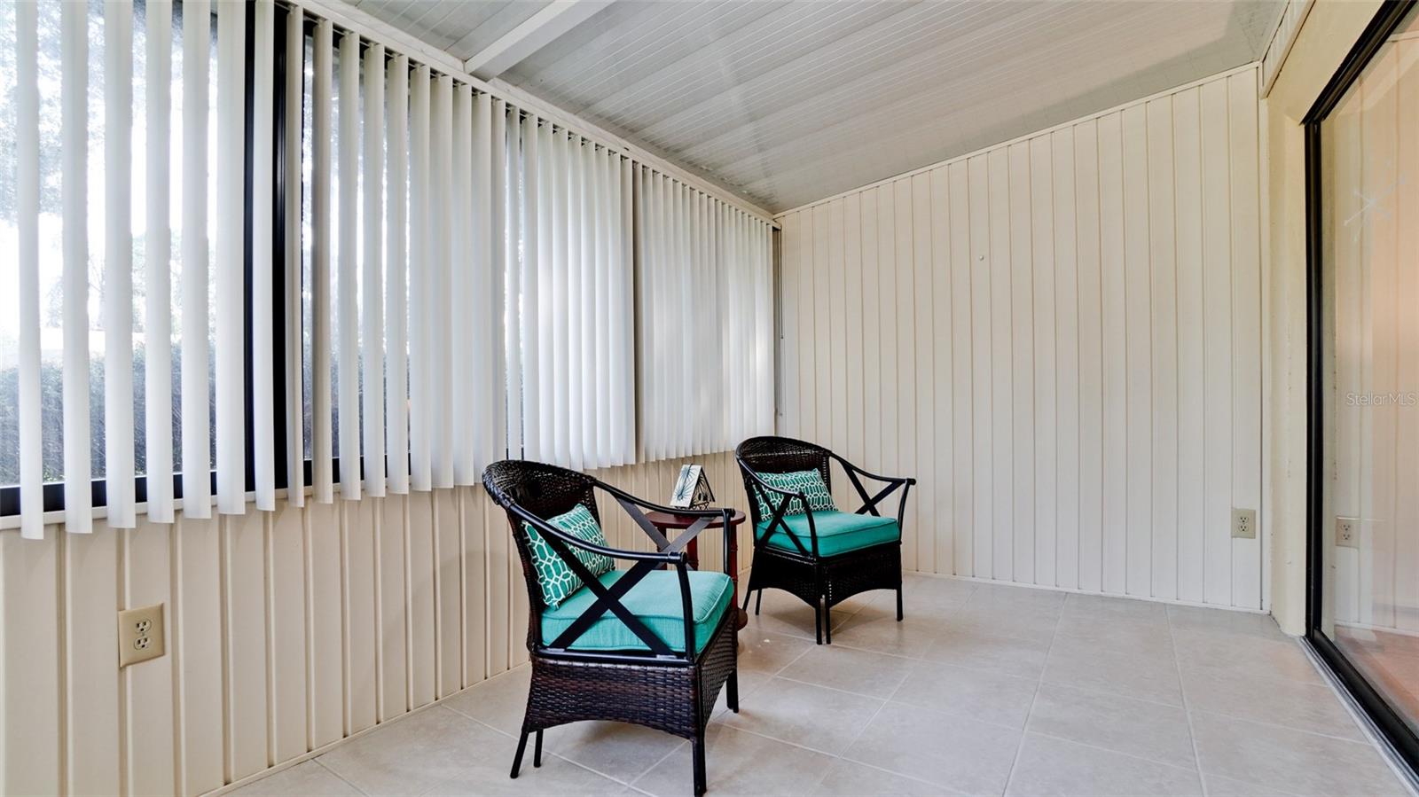 MEADOWCROFT PRCL HH - Residential