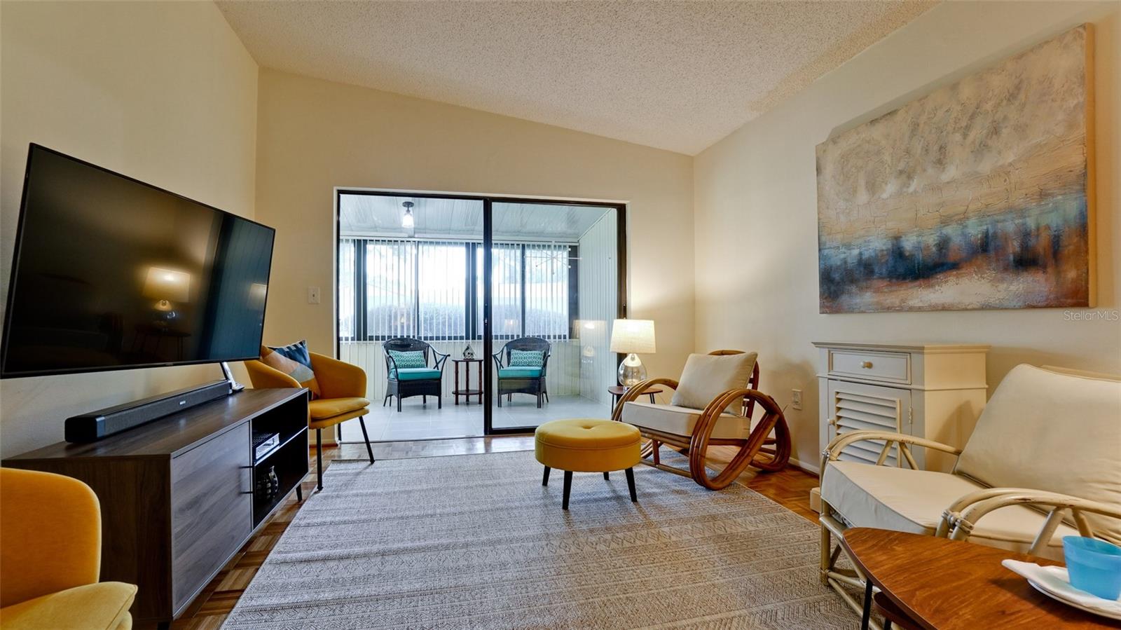 MEADOWCROFT PRCL HH - Residential