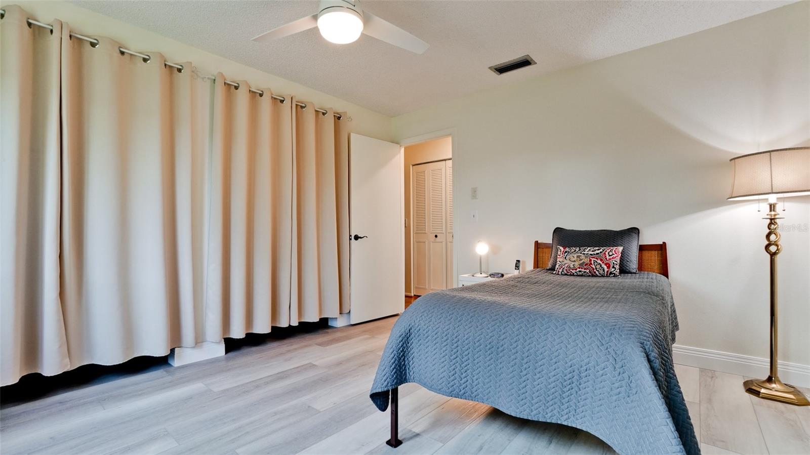 MEADOWCROFT PRCL HH - Residential