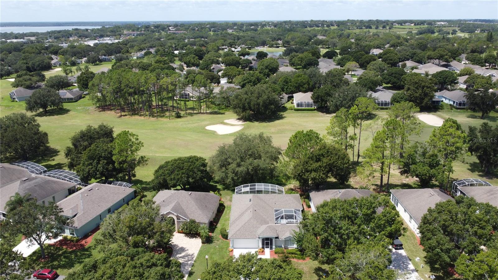 4122 HAMMERSMITH DRIVE