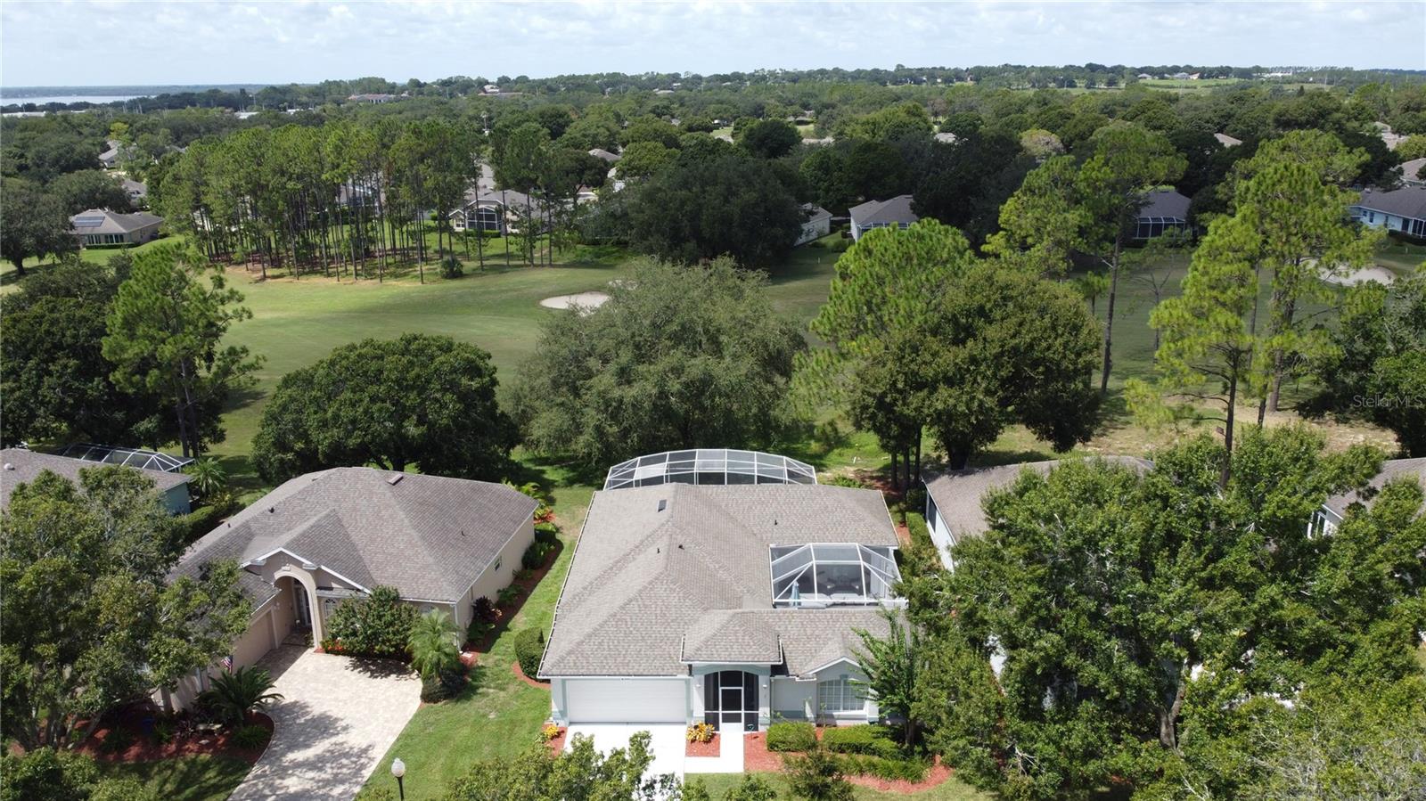 4122 HAMMERSMITH DRIVE