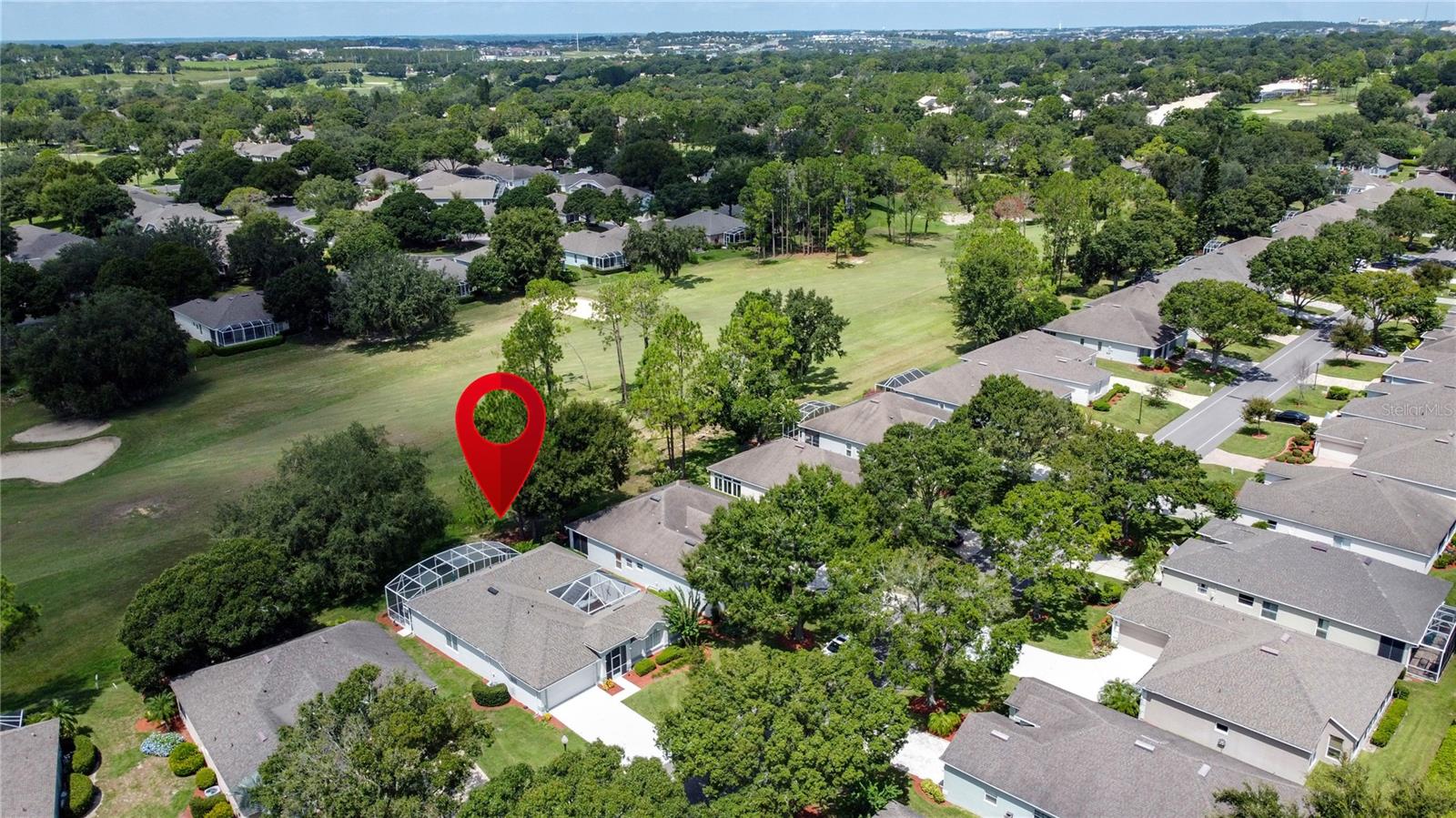 4122 HAMMERSMITH DRIVE