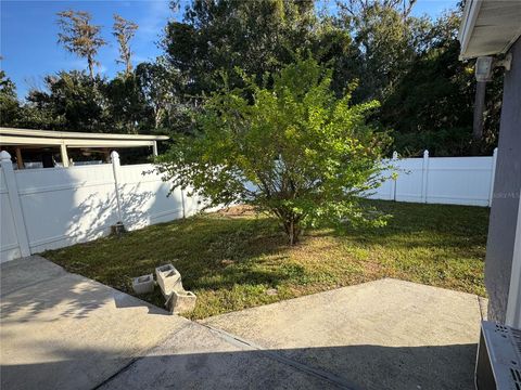 A home in ORLANDO