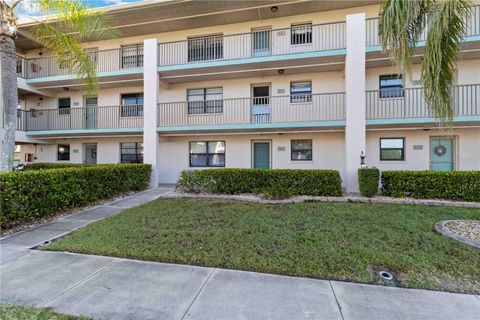175 KINGS HIGHWAY B5 PUNTA GORDA FL 33983
