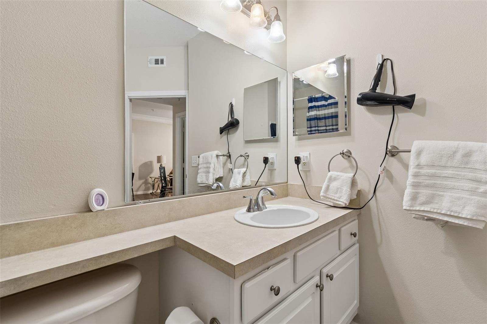 GRAND KEY A CONDO - Residential