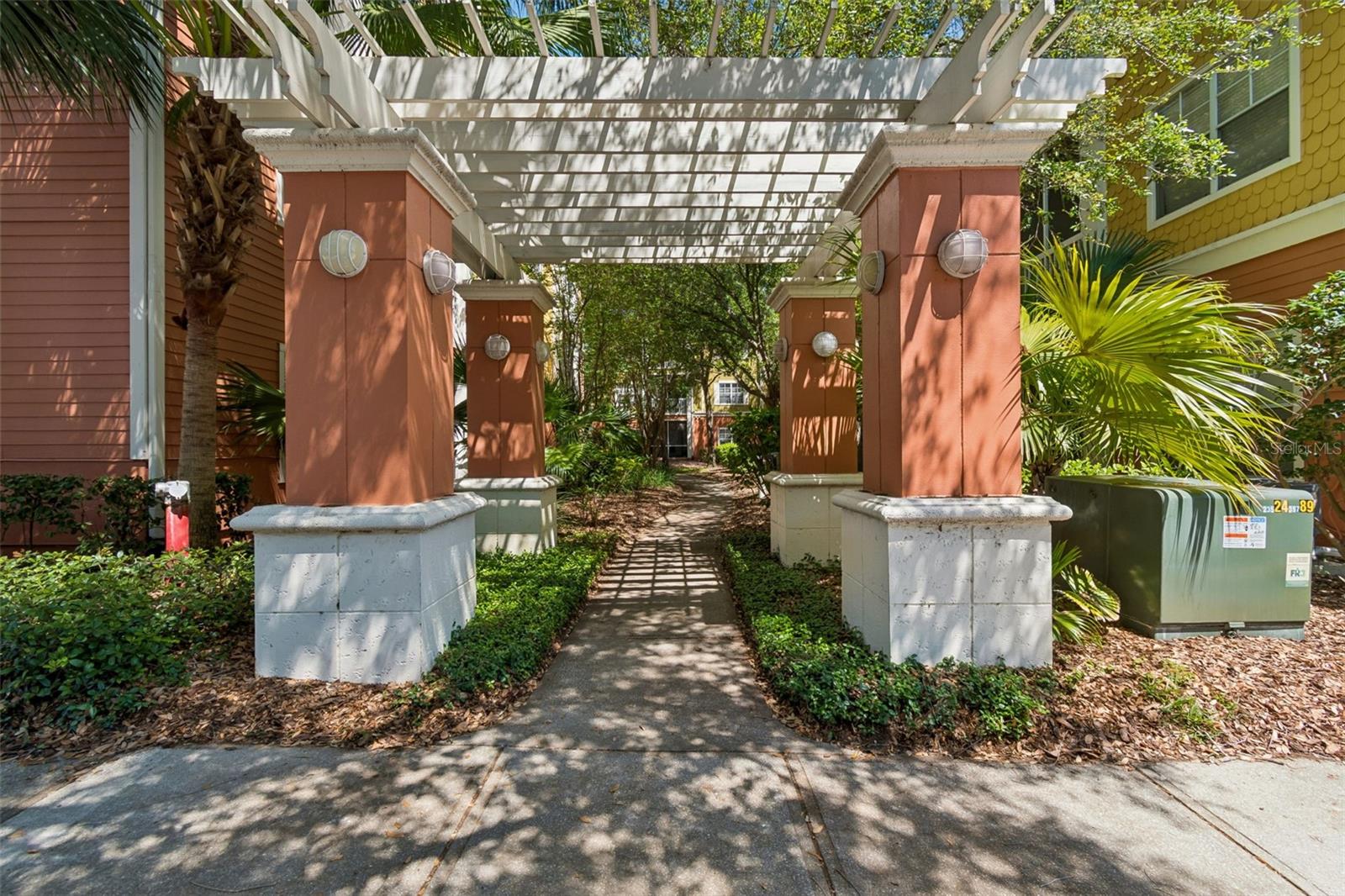 4207 S DALE MABRY HIGHWAY 6107