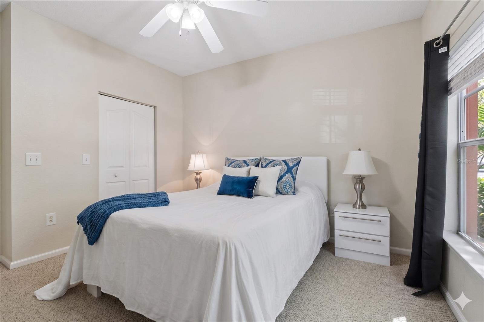 GRAND KEY A CONDO - Residential