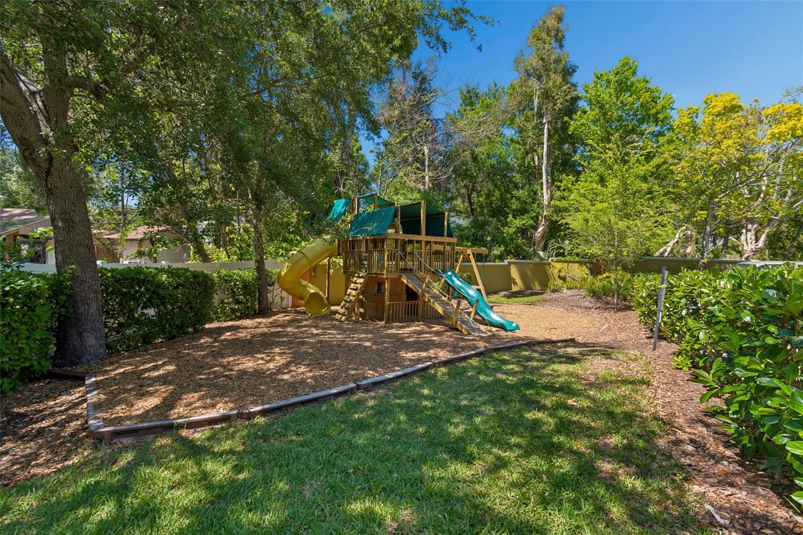 GRAND KEY A CONDO - Residential