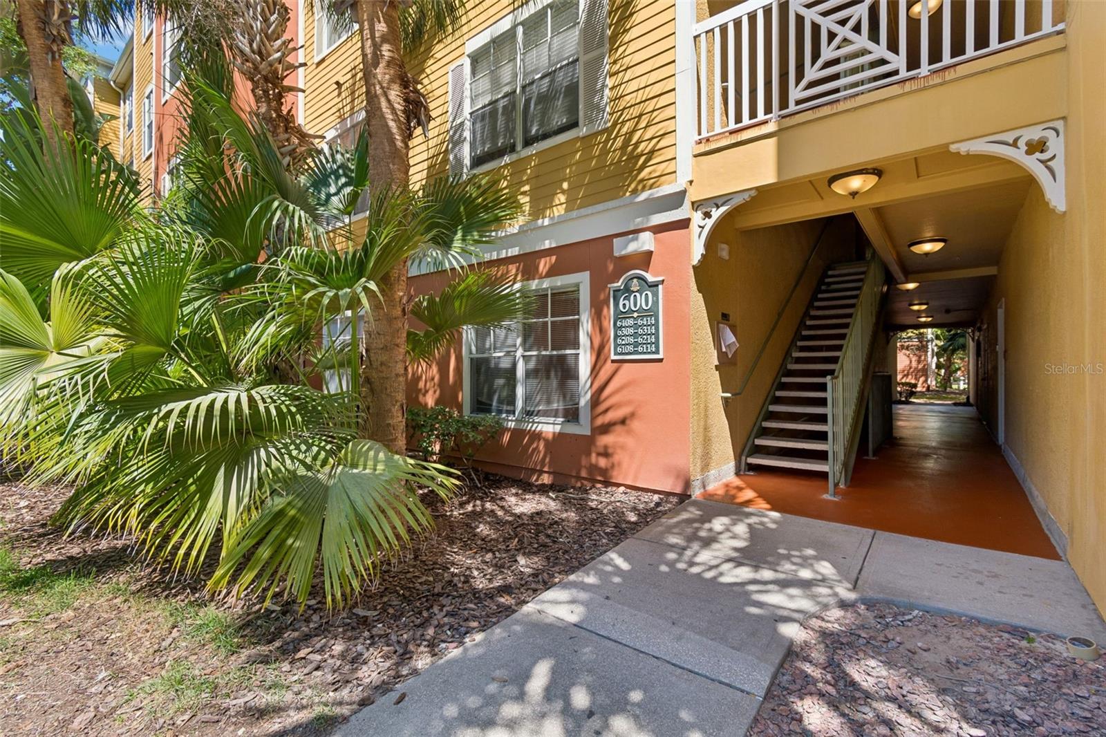 GRAND KEY A CONDO - Residential